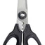 OXO Good Grips Keuken- en kruidenschaar