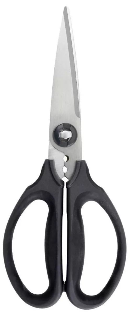 OXO Good Grips Keuken- en kruidenschaar