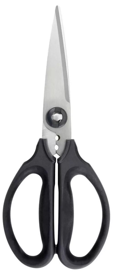 OXO Good Grips Keuken- en kruidenschaar