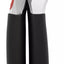 OXO Good Grips Knoflookpers