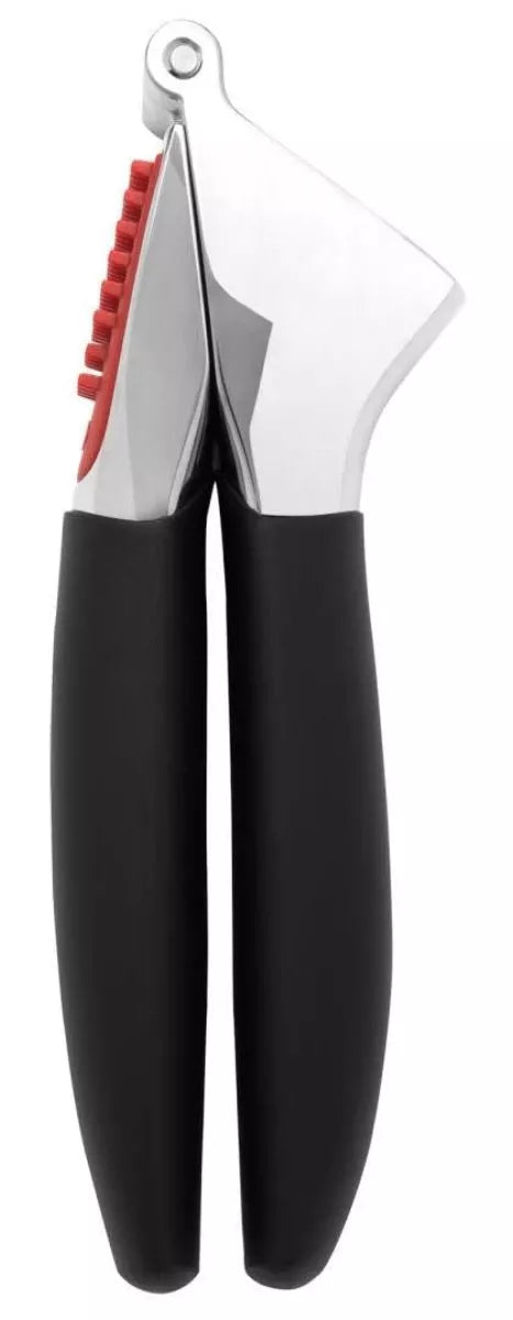 OXO Good Grips Knoflookpers
