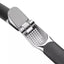 OXO Good Grips Knoflookpers