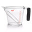 OXO Good Grips Maatkan 1 Liter