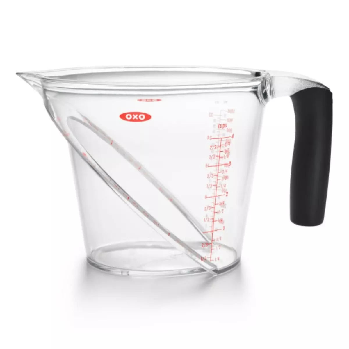 OXO Good Grips Maatkan 1 Liter