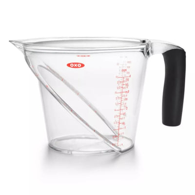 OXO Good Grips Maatkan 1 Liter