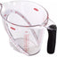 OXO Good Grips Maatkan 1 Liter