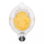 OXO Good Grips Maatkan 1 Liter