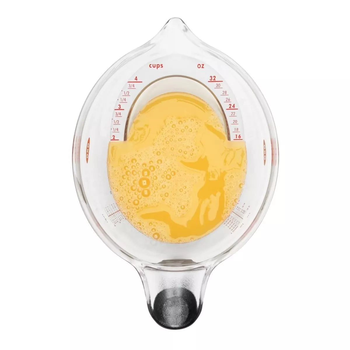 OXO Good Grips Maatkan 1 Liter