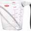 OXO Good Grips Maatkan 250 ml