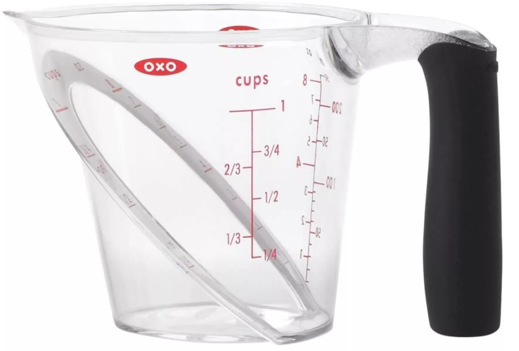 OXO Good Grips Maatkan 250 ml