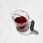 OXO Good Grips Maatkan 250 ml
