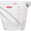 OXO Good Grips Maatkan 500 ml