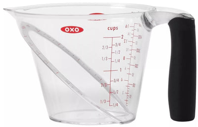 OXO Good Grips Maatkan 500 ml