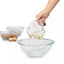 OXO Good Grips Maatkan 500 ml