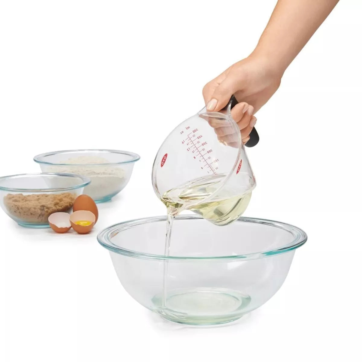 OXO Good Grips Maatkan 500 ml