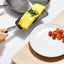 OXO Good Grips Omeletspatel Flexibel 30 cm