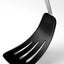 OXO Good Grips Omeletspatel Flexibel 30 cm