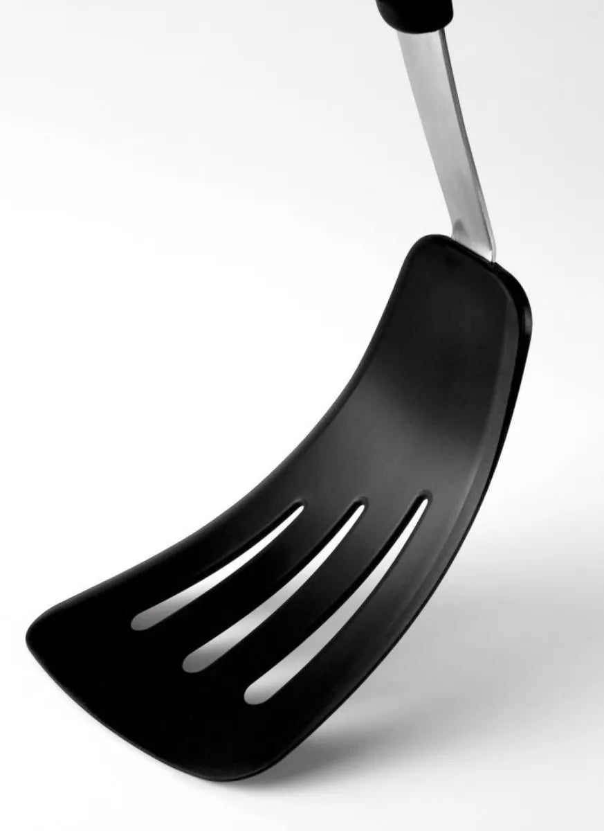 OXO Good Grips Omeletspatel Flexibel 30 cm
