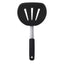 OXO Good Grips Pannenkoekenspatel 30 cm