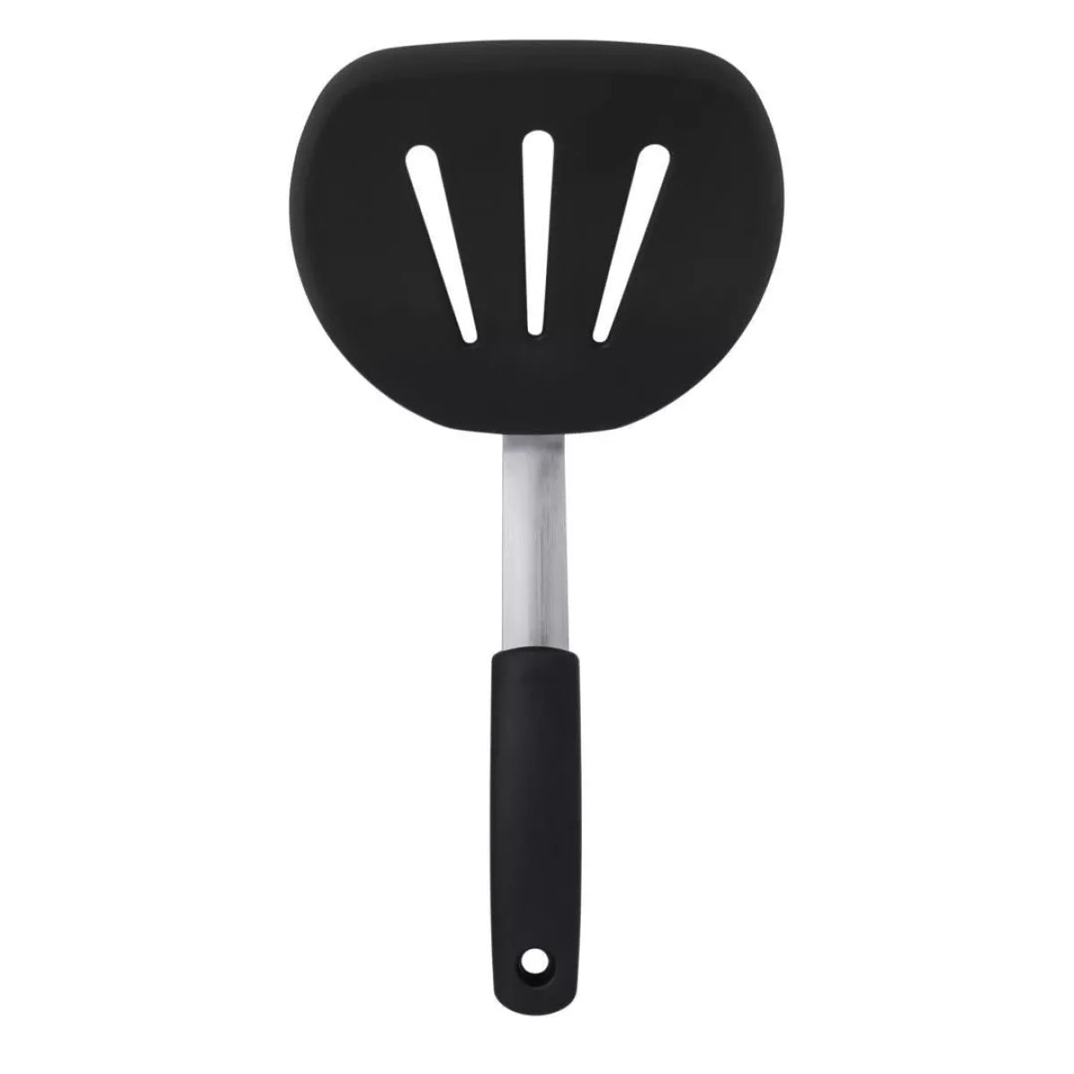 OXO Good Grips Pannenkoekenspatel 30 cm