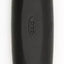 OXO Good Grips Parisienneboor