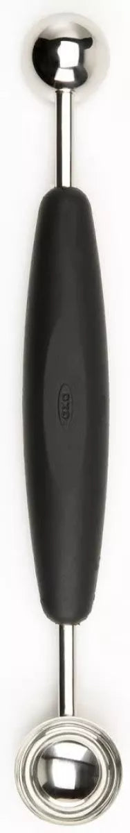 OXO Good Grips Parisienneboor