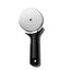 OXO Good Grips Pizzasnijder 21 cm