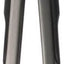 OXO Good Grips Serveertang Siliconen 23 cm