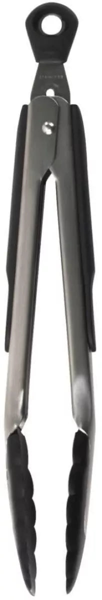 OXO Good Grips Serveertang Siliconen 23 cm