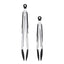 OXO Good Grips Serveertang Siliconen 23 cm