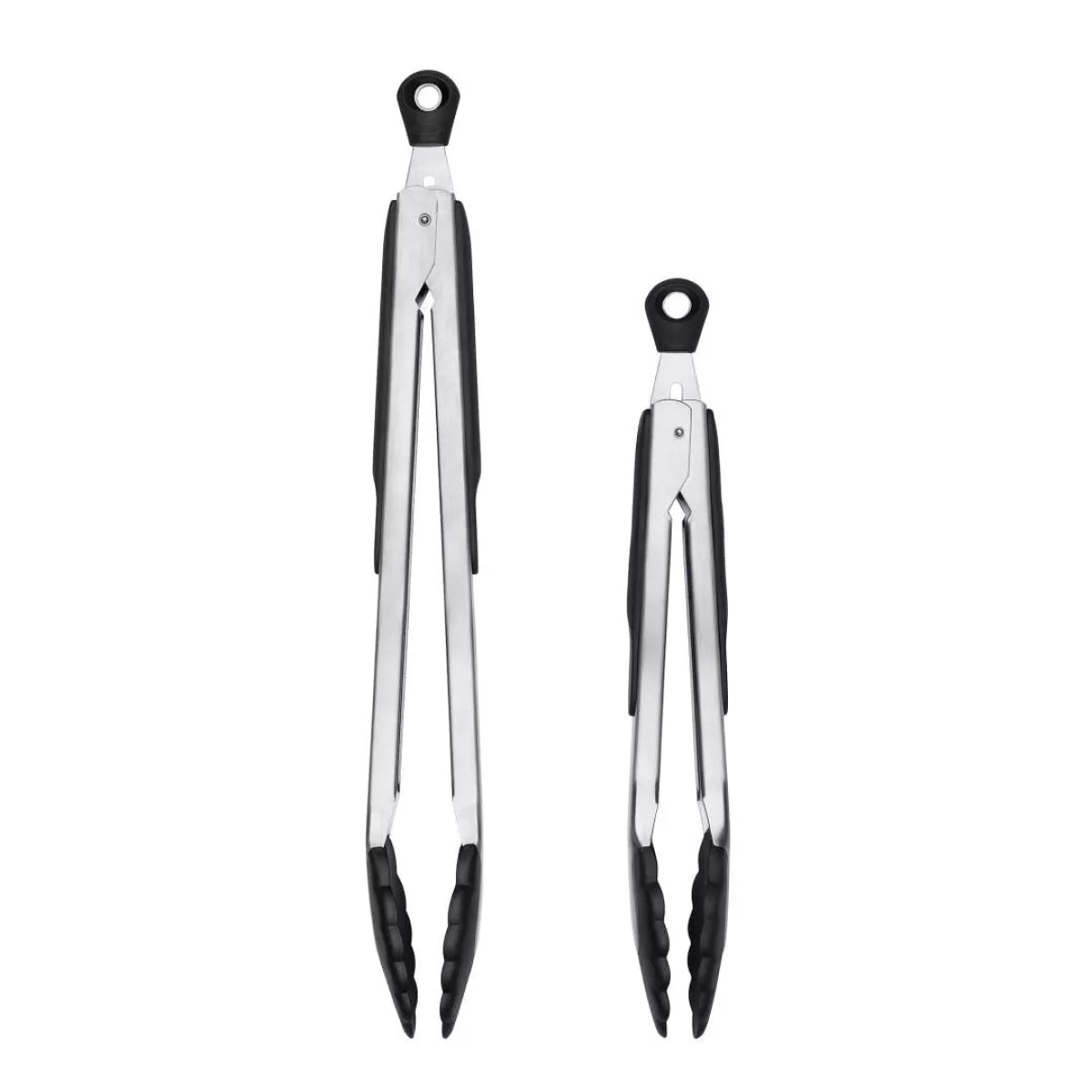 OXO Good Grips Serveertang Siliconen 23 cm