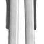 OXO Good Grips Serveertang Siliconen 30 cm