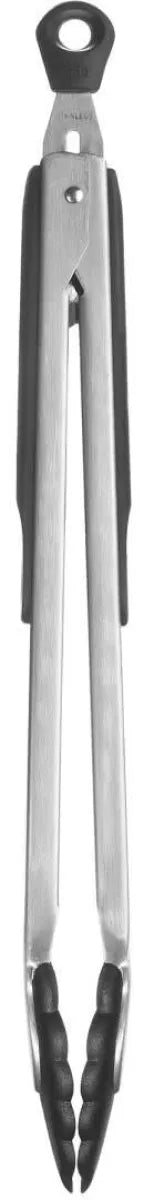 OXO Good Grips Serveertang Siliconen 30 cm