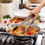 OXO Good Grips Serveertang Siliconen 30 cm
