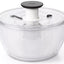 OXO Good Grips Slacentrifuge