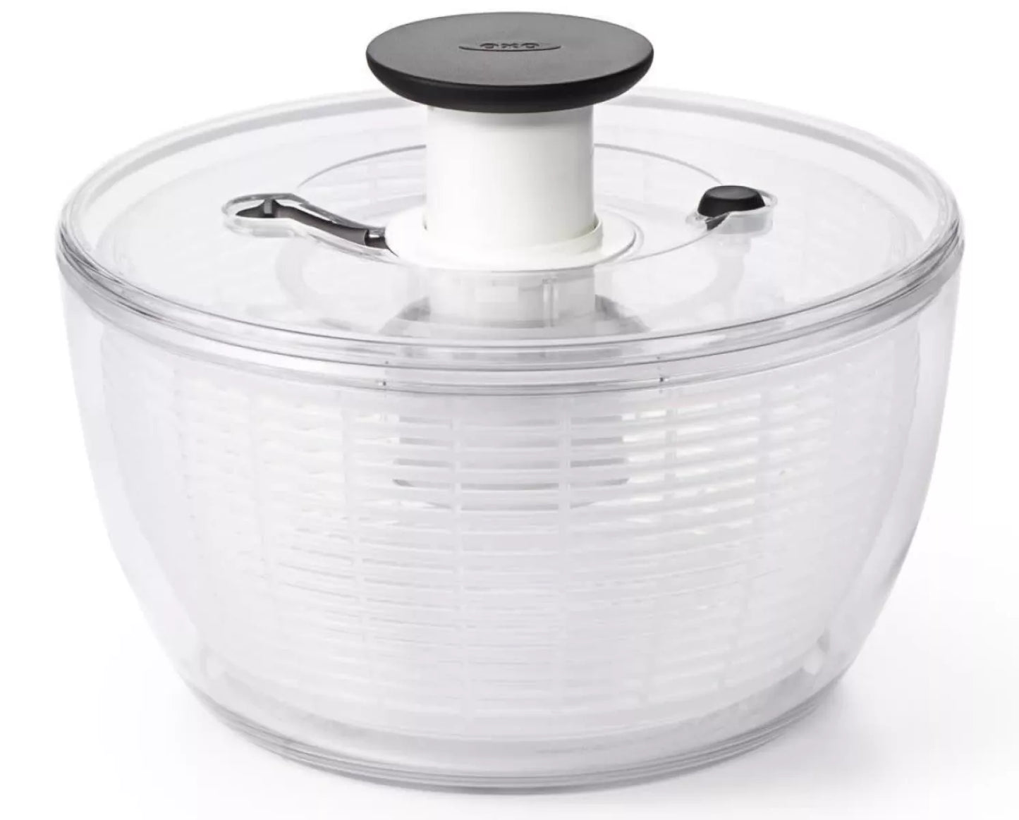OXO Good Grips Slacentrifuge
