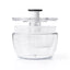 OXO Good Grips Slacentrifuge