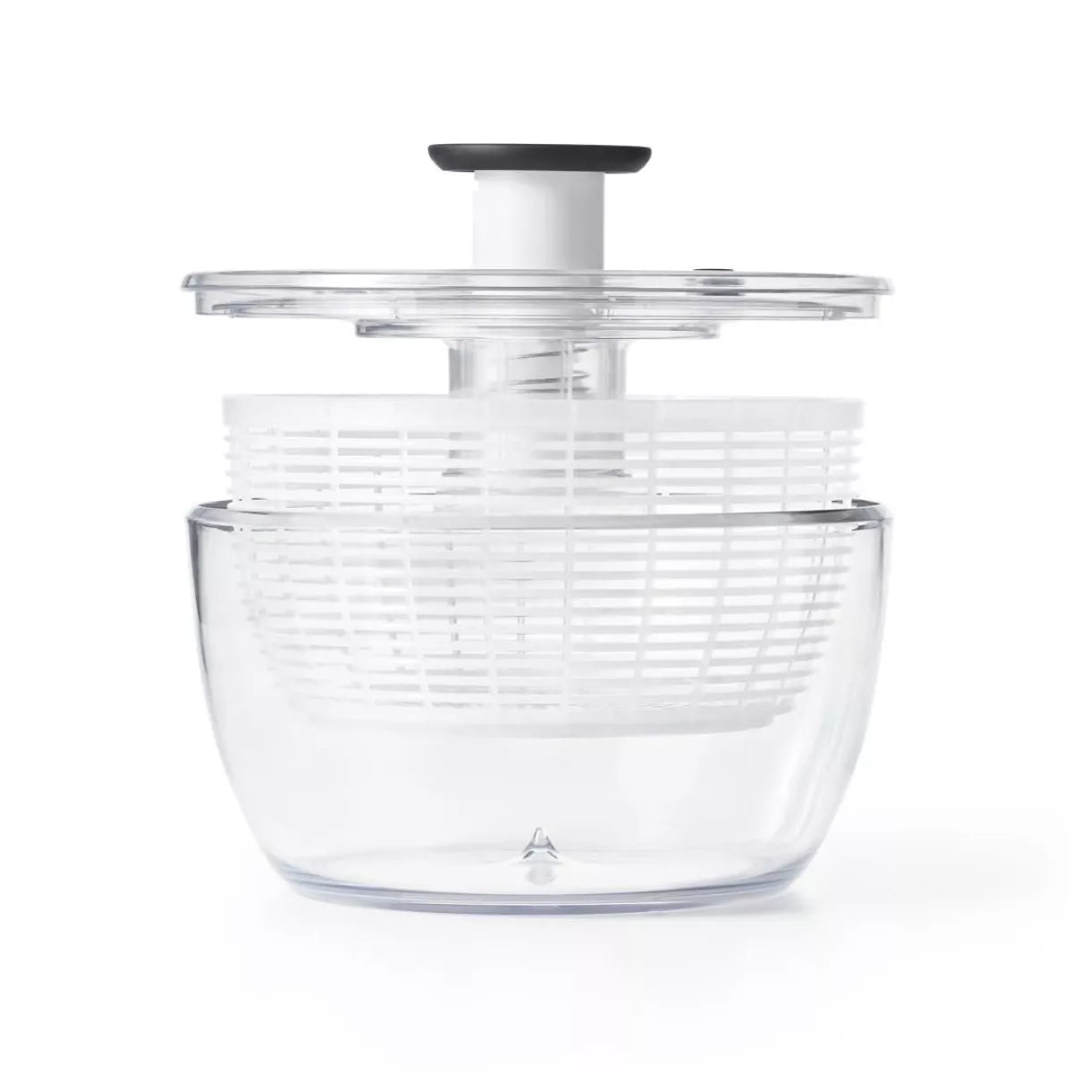 OXO Good Grips Slacentrifuge