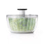 OXO Good Grips Slacentrifuge