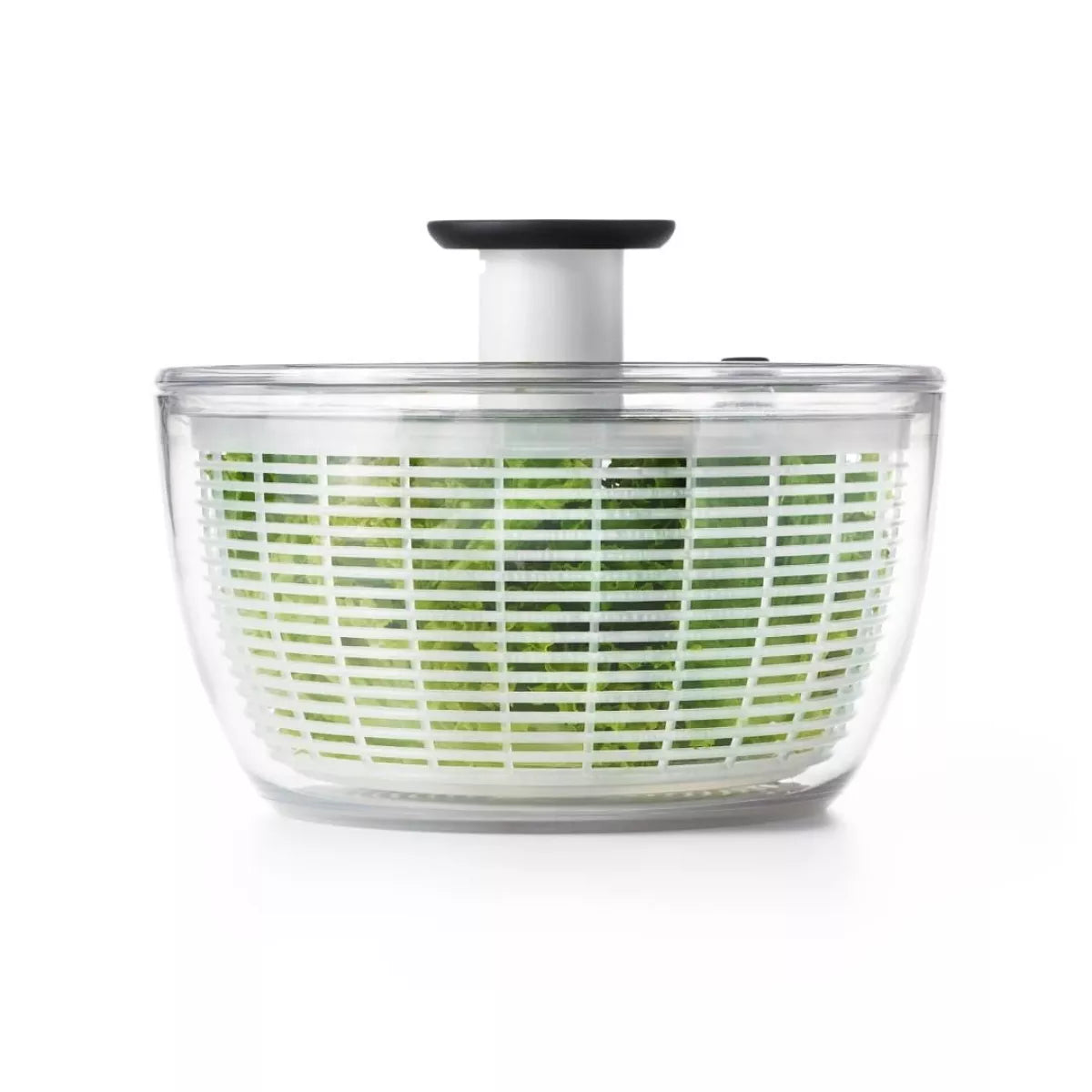OXO Good Grips Slacentrifuge