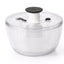 OXO Good Grips Slacentrifuge Mini