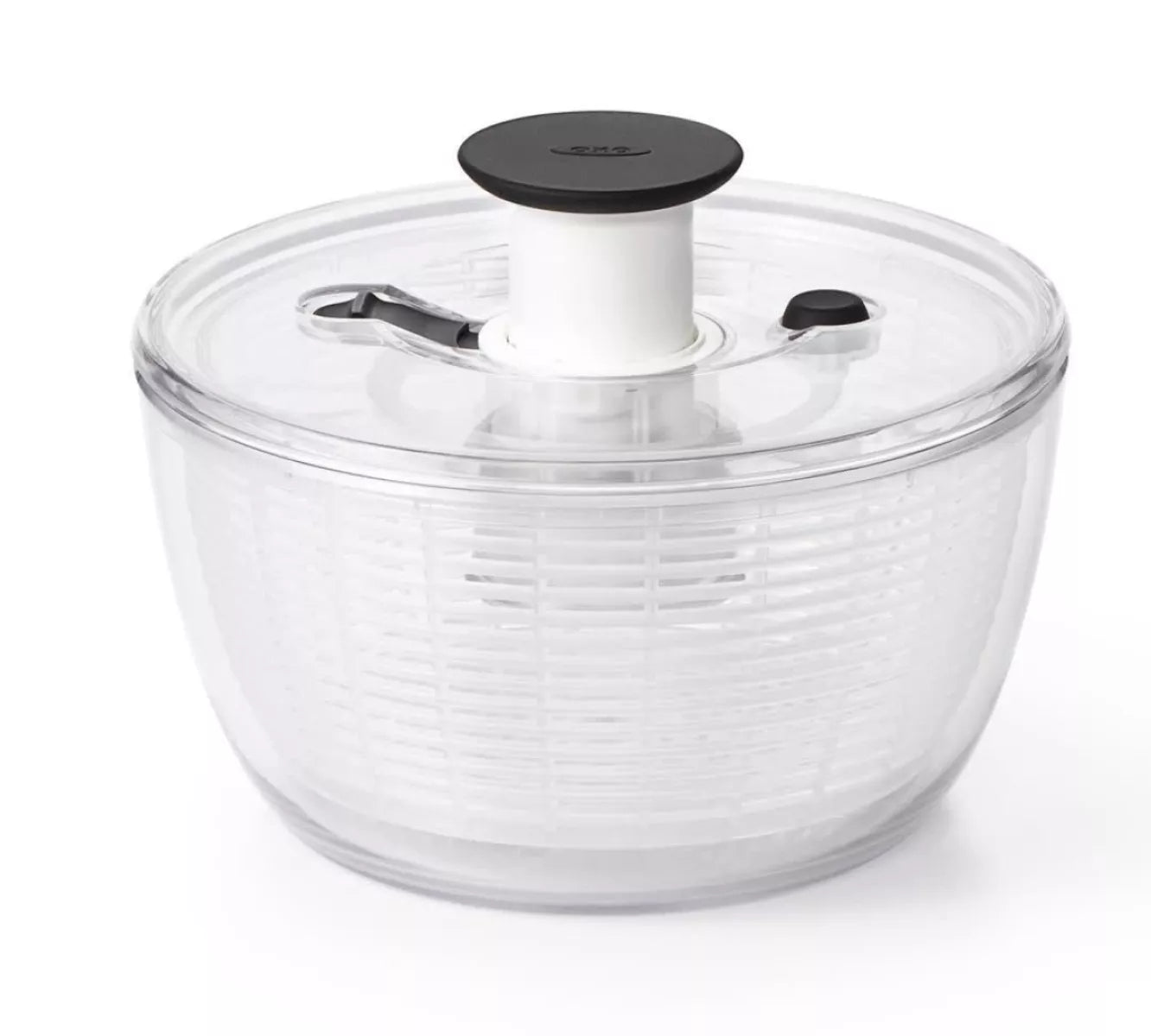 OXO Good Grips Slacentrifuge Mini