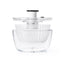 OXO Good Grips Slacentrifuge Mini