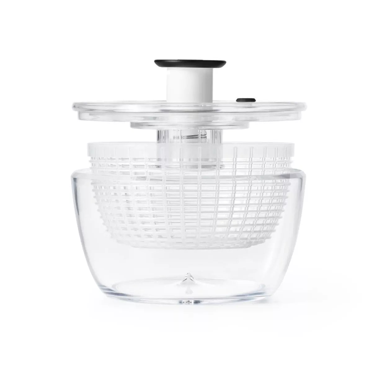 OXO Good Grips Slacentrifuge Mini