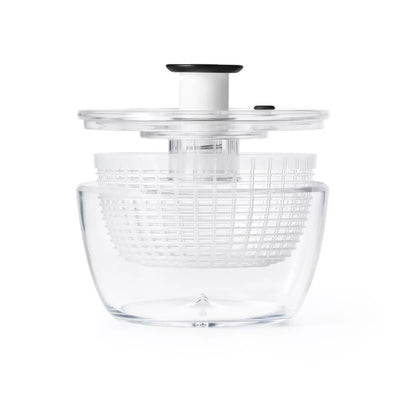 OXO Good Grips Slacentrifuge Mini