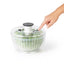 OXO Good Grips Slacentrifuge Mini