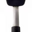 OXO Good Grips Spatel Flexibel 29 cm
