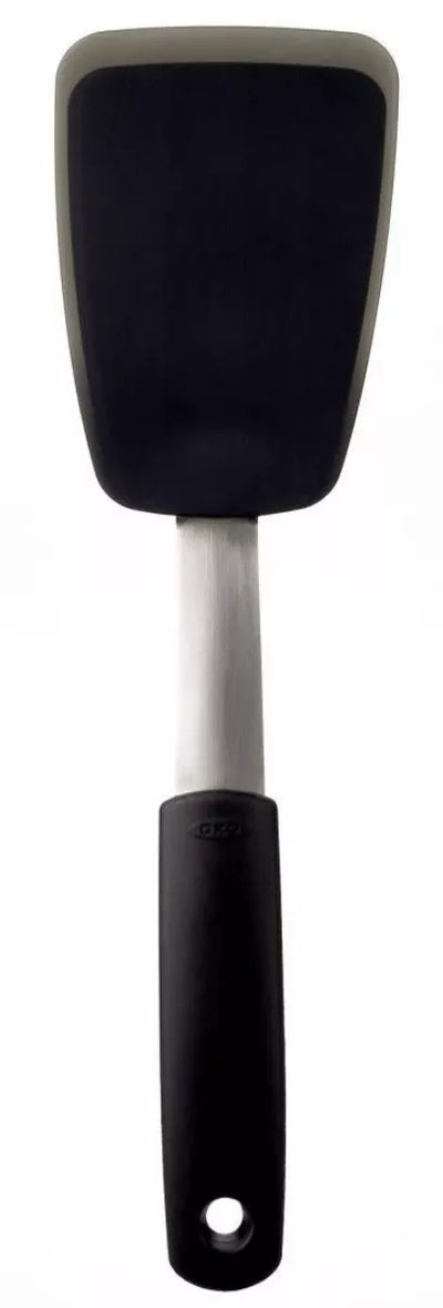 OXO Good Grips Spatel Flexibel 29 cm