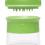 OXO Good Grips Spiraalsnijder