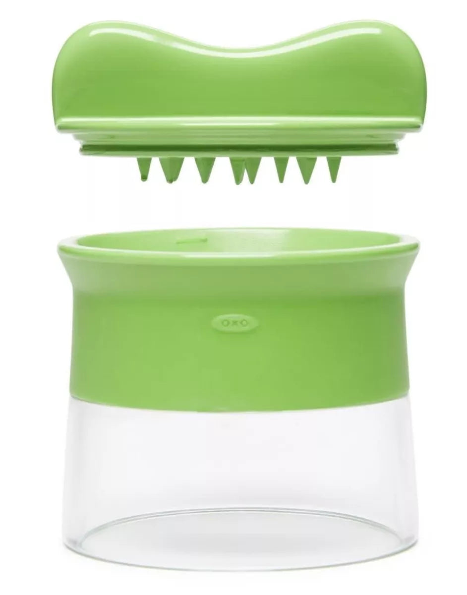 OXO Good Grips Spiraalsnijder